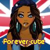 forever-cute