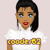 coodes62