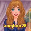 bamboo28