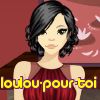 loulou-pour-toi