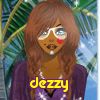 dezzy