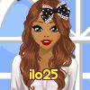 ilo25