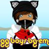 bgg-boys-bg-emo