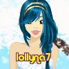 lollyna7