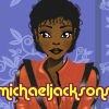 michaeljacksons