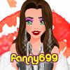 fanny699