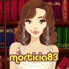 morticia83