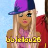 bb-leilou26