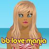 bb-love-mania