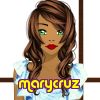 marycruz