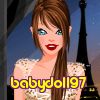 babydoll97