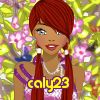 caly23