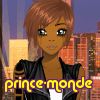 prince-monde