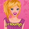 j-r-lauma