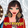 nacreanna