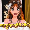 meghan86280