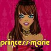 priincess-marie