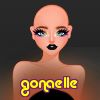 gonaelle