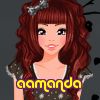 aamanda