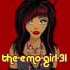 the-emo-girl-31
