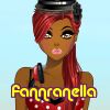 fannranella