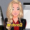 zectra2