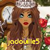 jadouille5