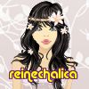 reinechalica