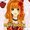 miss-loody