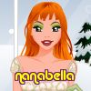 nanabella