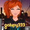 galupy333