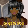 jackletrobo