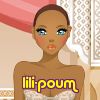 lili-poum