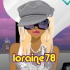 loraine78