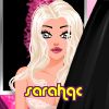 sarahqc