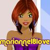 marianne18love