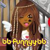 bb-funnyy-bb