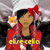 elise-celia