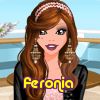 feronia