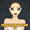 morexgroove