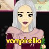 vampirellia