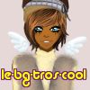 le-bg-tros-cool