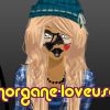 morgane-loveuse