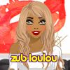 zub-loulou