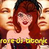 rose-ds-titanic