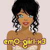 em0--giirl--x3