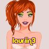 lauriin3