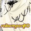 sailormoon80