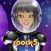 spock-5