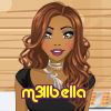 m3llbella